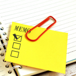 あなたは大丈夫？先延ばし癖を改善する方法