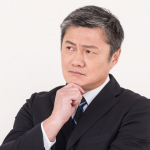 売上げが伸びないのは自分のせい？ダメな営業マンの共通点