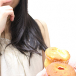 なんで痩せられないの？産後太りの原因と痩せるコツ