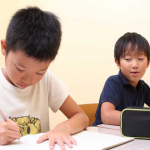 勉強ができる子とできない子ではココが違う！5つの習慣の違い