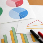 見やすい・伝わるプレゼン資料のポイント・コツ