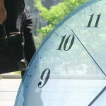 仕事の効率をアップさせる５つのテクニック　　　　　　