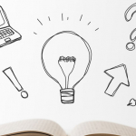 『加上発想論』でイメージと構想を膨らせましょう！