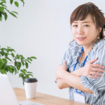 寒い季節も安心！冷え性を解消する方法５選