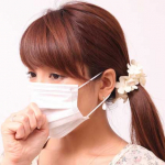 風邪や乾燥による辛い喉の痛みに対する対処法