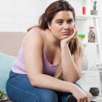 女性のオス化が深刻に？！女性のヒゲ・薄毛・加齢臭などの原因と解消法