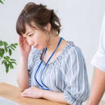 仕事に行きたくない！人間関係に疲れた時に試して欲しい対処法