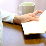 お金が貯まらないのは何故なのか？貯金ができない人の共通点とお金を貯めるコツ