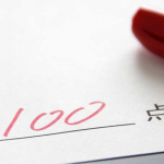 完璧主義にはデメリットもあり！克服して楽に生きる方法