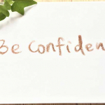 できる人とはどこが違う？目標を達成できない人がやりがちな間違い５選