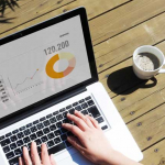 在宅ワークで収入アップ！？向いている人と向いていない人の特徴