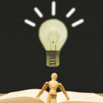 弱った前頭葉の働きをアップさせる方法・コツ・テクニック