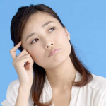 記憶力を高めて仕事の効率を上げる！無理なく記憶力を高める方法５選