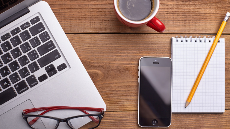 仕事ができる人のメモの取り方  　