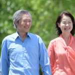 毎日を健康に生きるための5つのコツ