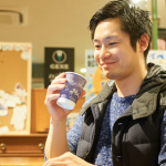 フリーランスという働き方のメリット・デメリット  　