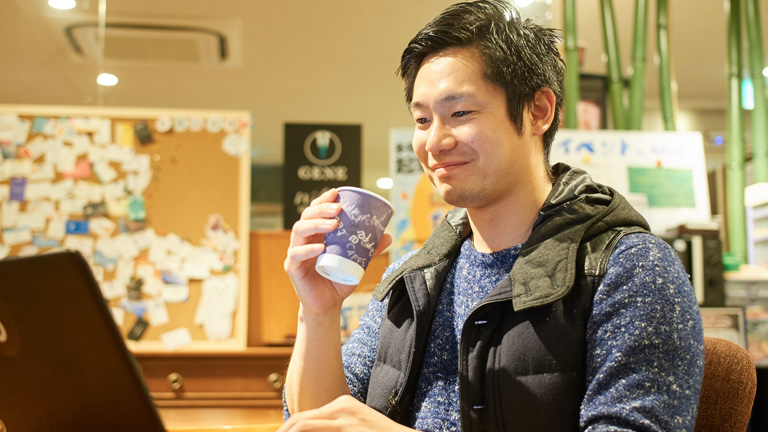 フリーランスという働き方のメリット・デメリット  　