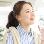 残業女子必見!　太らないための食べ方