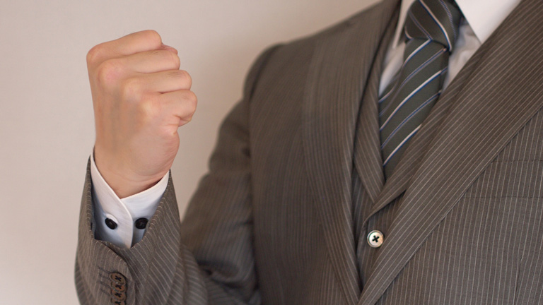 後でやろう、明日やろう！物事を先延ばしにするクセを改善する方法・コツ