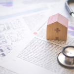 医学・薬学分野に見る『加上発想論』