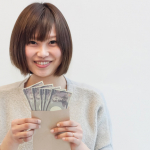 お金持ちの共通点・特徴  　