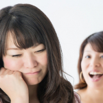 できれば避けたい人・人生をダメにする周りの人の特徴