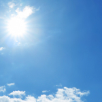 原子力発電問題とエネルギーの加上