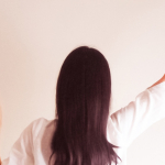 ネガティブ思考をポジティブ思考に根本から変える方法・コツ・テクニック