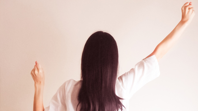 ネガティブ思考をポジティブ思考に根本から変える方法・コツ・テクニック