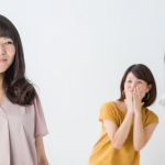 自信がなくても自信があるように見せる方法・テクニック  　