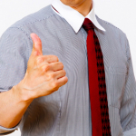 仕事がデキる人や仕事が早い人の特徴