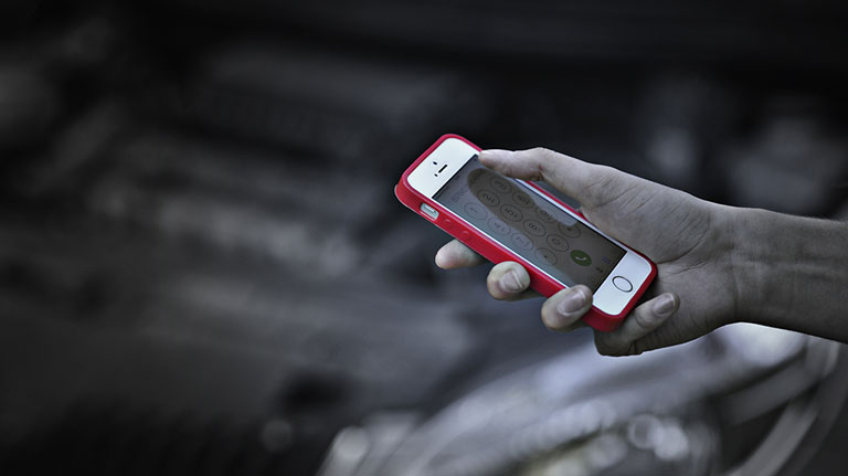 インスタグラムは見るだけでもバレるは嘘！アカウントがなくても閲覧可能