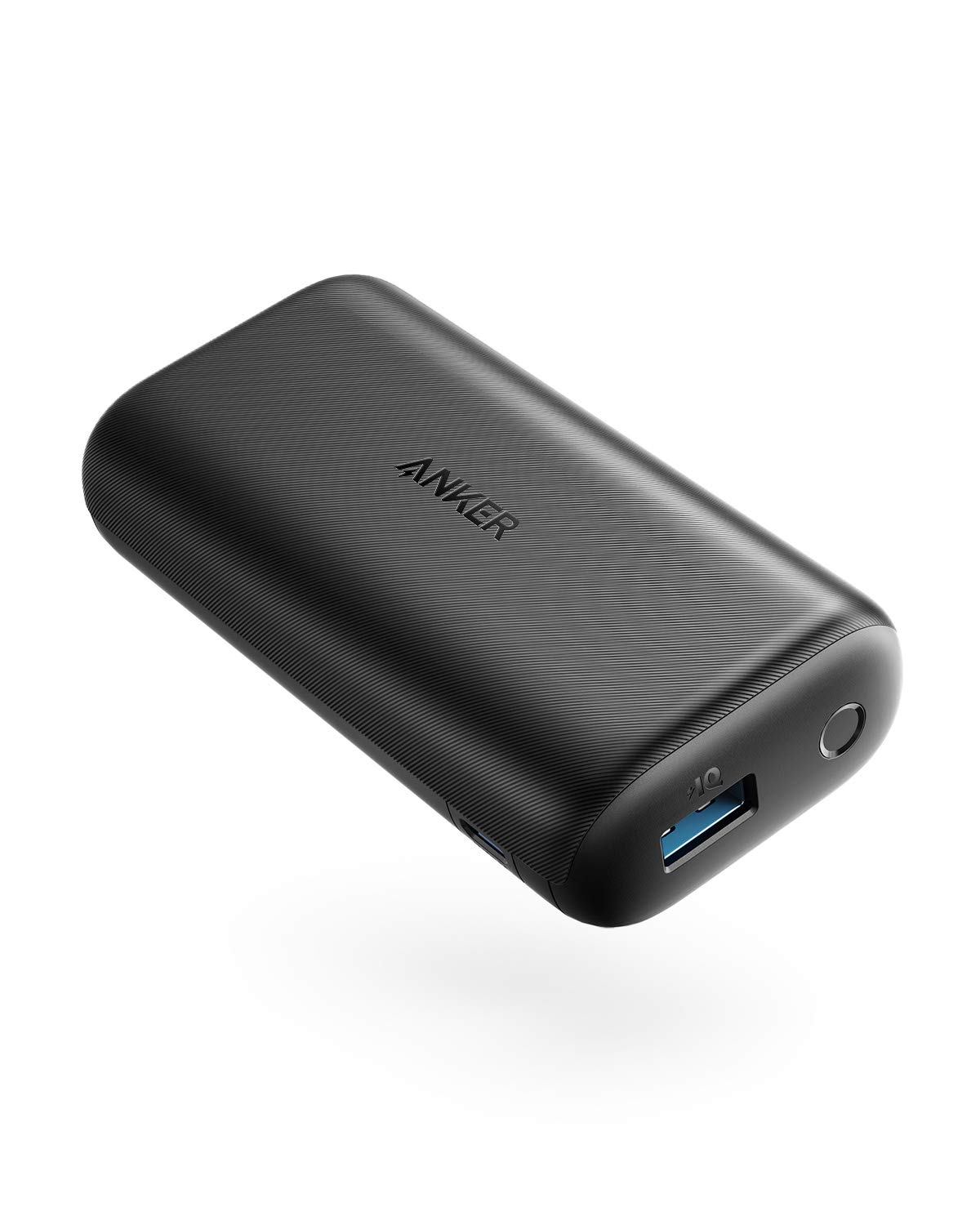 Anker PowerCore 10000