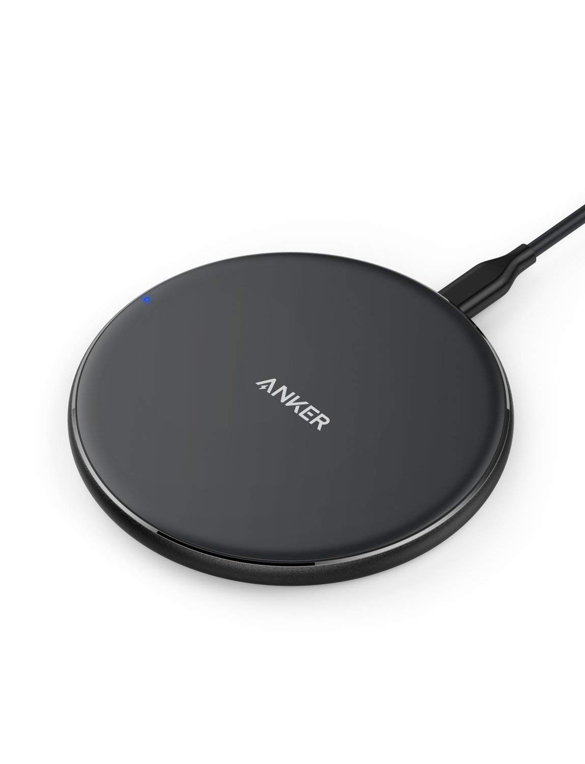 Anker PowerPort Wireless 5 Pad