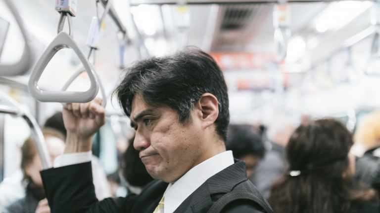 【スマホでラジオを聴きたい！】あなたに合った方法を教えます