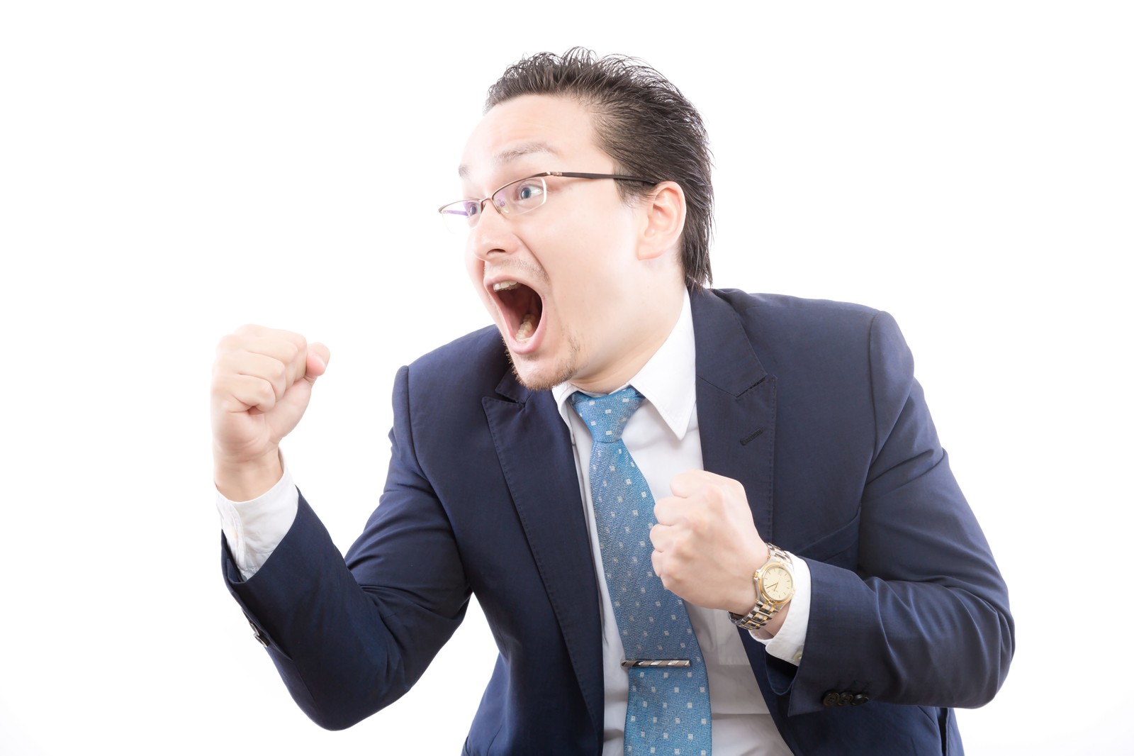 スマートフォンでもラジオを楽しむ方法はある!