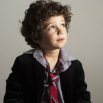 任天堂switchの修理にかかる期間/費用/流れを知りたい人へ