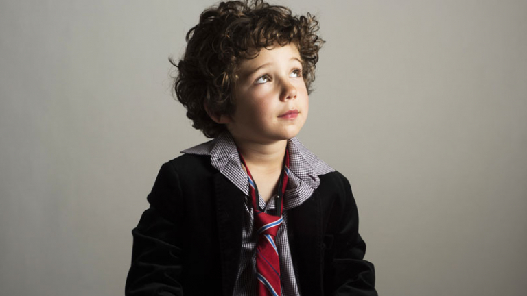 任天堂switchの修理にかかる期間/費用/流れを知りたい人へ