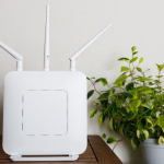 任天堂switchをWiFi（無線）接続する方法と接続できない原因・対処法まとめ！