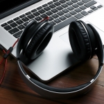 【Mac】音楽再生中にFinderの効果音が鳴らないようにする方法