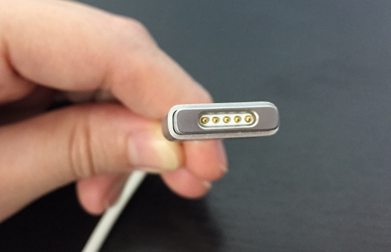 MagSafe2-1