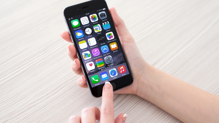 iPhoneで迷惑電話や知らない番号からの着信を拒否する方法