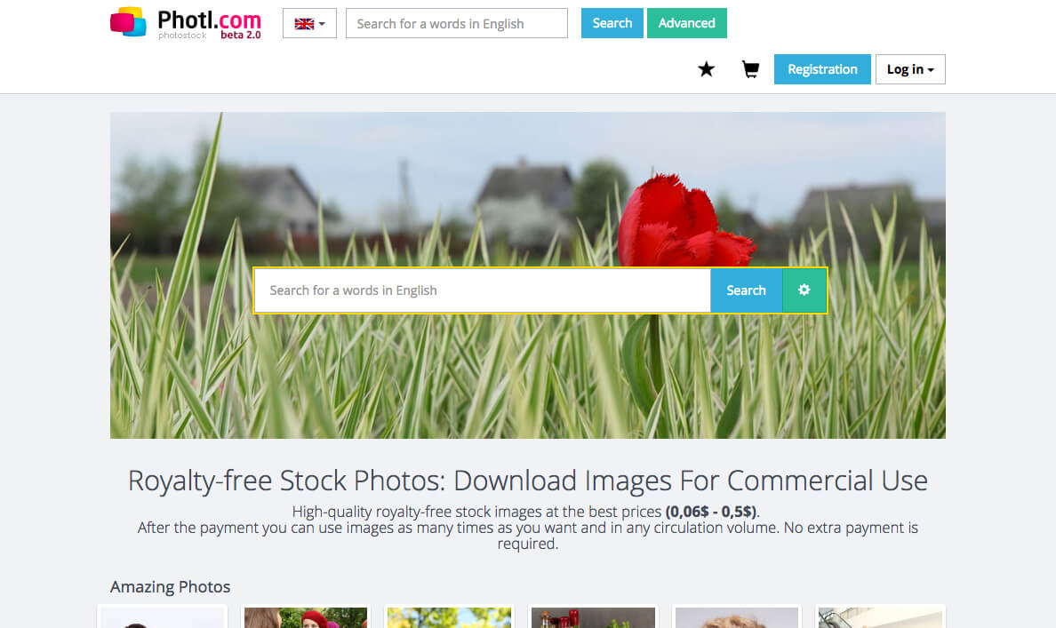 Photl.com