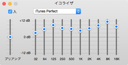 Perfect-1