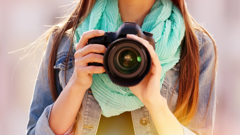 【Mac】iPhoto Libraryからオリジナルの写真を取り出す方法