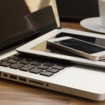 MacにiPhoneやiPadを接続したときにiPhotoが起動しないようにする方法