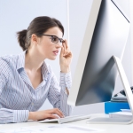 【Mac】ファイルの保存先を一瞬でデスクトップへ変更する方法