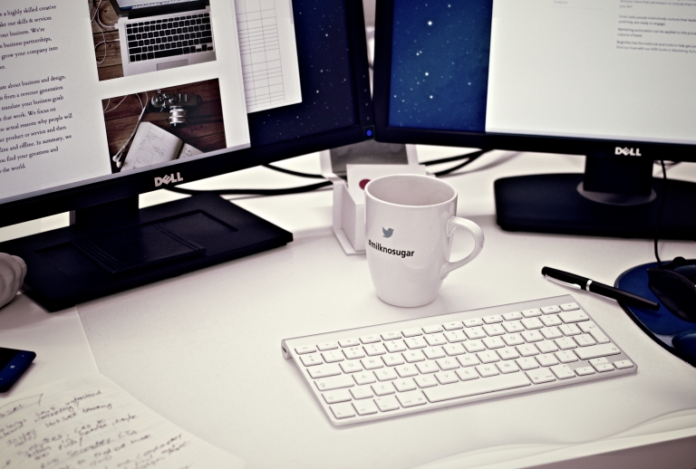 stocksnap-sample-6