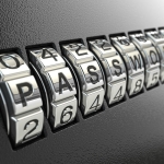 普段使っているパスワードの強度がどれくらいかを調べる方法