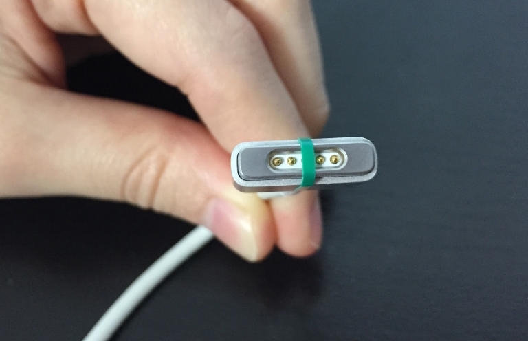 MagSafe2-2